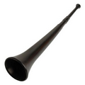 Stadium Horn/Black